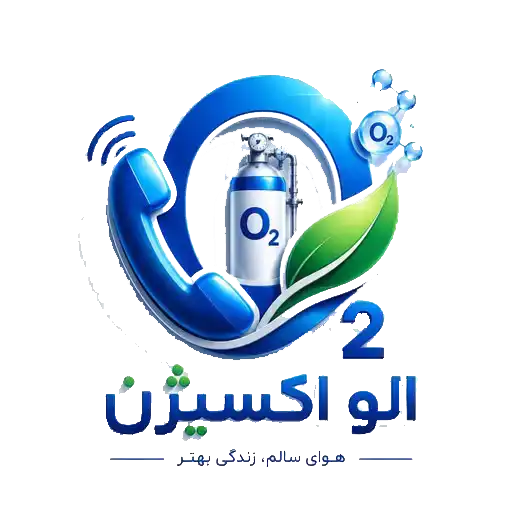 تعمیر دستگاه اکسیژن ساز